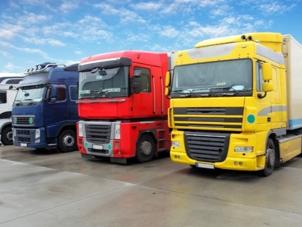 Antalya Honaz Nakliye